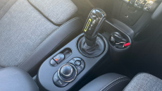 MINI Hatchback 135kW Cooper S Level 2 33kWh 3dr Auto Electric Hatchback